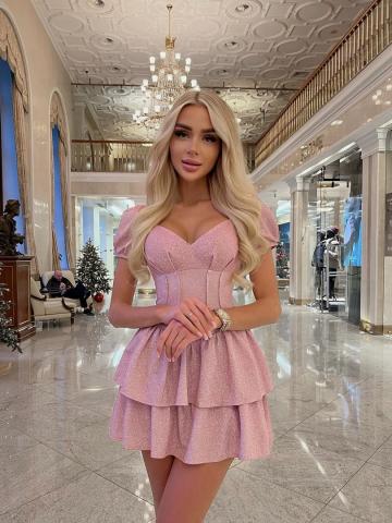 Проститутка Марта Проститутка Марта